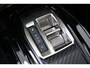 Peugeot 208 1.2 Hybrid 100 e-DCS6 GT | Navi | Alcantara | El. verst. + Stoelverw. + Massage | Ad. Cruise | Clima | Camera V+A | Parkeersensoren V+A | 17" Lichtmetaal | Metallic |