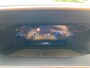 Peugeot 208 1.2 Hybrid 100 e-DCS6 GT | Navi | Alcantara | El. verst. + Stoelverw. + Massage | Ad. Cruise | Clima | Camera V+A | Parkeersensoren V+A | 17" Lichtmetaal | Metallic |