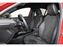Peugeot 208 1.2 Hybrid 100 e-DCS6 GT | Navi | Alcantara | El. verst. + Stoelverw. + Massage | Ad. Cruise | Clima | Camera V+A | Parkeersensoren V+A | 17" Lichtmetaal | Metallic |