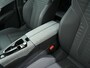 Peugeot 3008 1.2 HYBRID 145PK GT E-DCS6 | Trekhaak | Achterklep Elektrisch | Winterpakket