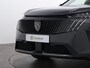 Peugeot 3008 1.2 HYBRID 145PK GT E-DCS6 | Trekhaak | Achterklep Elektrisch | Winterpakket