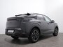 Peugeot 3008 1.2 HYBRID 145PK GT E-DCS6 | Trekhaak | Achterklep Elektrisch | Winterpakket