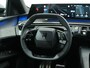 Peugeot 3008 1.2 HYBRID 145PK GT E-DCS6 | Trekhaak | Achterklep Elektrisch | Winterpakket