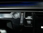 Peugeot 3008 1.2 HYBRID 145PK GT E-DCS6 | Trekhaak | Achterklep Elektrisch | Winterpakket