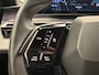 Peugeot 5008 1.2 Hybrid 136 GT Camera | Adaptieve Cruise | Stoel & Stuurverwarming | Climate | 19" Lichtmetaal | Carplay | Elek. Achterklep | Achteruitrijcamera | Airco separaat achter | Cruise control adaptief met Stop&Go