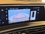 Peugeot 5008 1.2 Hybrid 136 GT Camera | Adaptieve Cruise | Stoel & Stuurverwarming | Climate | 19" Lichtmetaal | Carplay | Elek. Achterklep | Achteruitrijcamera | Airco separaat achter | Cruise control adaptief met Stop&Go