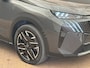 Peugeot 5008 1.2 Hybrid 136 GT Camera | Adaptieve Cruise | Stoel & Stuurverwarming | Climate | 19" Lichtmetaal | Carplay | Elek. Achterklep | Achteruitrijcamera | Airco separaat achter | Cruise control adaptief met Stop&Go