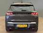 Peugeot 5008 1.2 Hybrid 136 GT Camera | Adaptieve Cruise | Stoel & Stuurverwarming | Climate | 19" Lichtmetaal | Carplay | Elek. Achterklep | Achteruitrijcamera | Airco separaat achter | Cruise control adaptief met Stop&Go