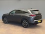 Peugeot 5008 1.2 Hybrid 136 GT Camera | Adaptieve Cruise | Stoel & Stuurverwarming | Climate | 19" Lichtmetaal | Carplay | Elek. Achterklep | Achteruitrijcamera | Airco separaat achter | Cruise control adaptief met Stop&Go