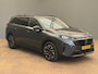 Peugeot 5008 1.2 Hybrid 136 GT Camera | Adaptieve Cruise | Stoel & Stuurverwarming | Climate | 19" Lichtmetaal | Carplay | Elek. Achterklep | Achteruitrijcamera | Airco separaat achter | Cruise control adaptief met Stop&Go
