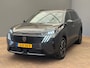 Peugeot 5008 1.2 Hybrid 136 GT Camera | Adaptieve Cruise | Stoel & Stuurverwarming | Climate | 19" Lichtmetaal | Carplay | Elek. Achterklep | Achteruitrijcamera | Airco separaat achter | Cruise control adaptief met Stop&Go