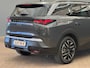 Peugeot 5008 1.2 Hybrid 136 GT Camera | Adaptieve Cruise | Stoel & Stuurverwarming | Climate | 19" Lichtmetaal | Carplay | Elek. Achterklep | Achteruitrijcamera | Airco separaat achter | Cruise control adaptief met Stop&Go
