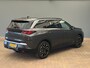 Peugeot 5008 1.2 Hybrid 136 GT Camera | Adaptieve Cruise | Stoel & Stuurverwarming | Climate | 19" Lichtmetaal | Carplay | Elek. Achterklep | Achteruitrijcamera | Airco separaat achter | Cruise control adaptief met Stop&Go