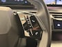 Peugeot 5008 1.2 Hybrid 136 GT Camera | Adaptieve Cruise | Stoel & Stuurverwarming | Climate | 19" Lichtmetaal | Carplay | Elek. Achterklep | Achteruitrijcamera | Airco separaat achter | Cruise control adaptief met Stop&Go