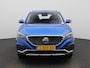 MG MG ZS EV Luxury 45 kWh | Parkeer camera | Navigatie