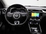 MG MG ZS EV Luxury 45 kWh | Parkeer camera | Navigatie