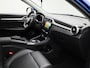 MG MG ZS EV Luxury 45 kWh | Parkeer camera | Navigatie