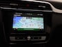 MG MG ZS EV Luxury 45 kWh | Parkeer camera | Navigatie