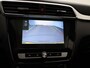 MG MG ZS EV Luxury 45 kWh | Parkeer camera | Navigatie