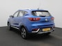 MG MG ZS EV Luxury 45 kWh | Parkeer camera | Navigatie