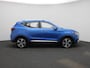 MG MG ZS EV Luxury 45 kWh | Parkeer camera | Navigatie