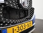 MG MG ZS EV Luxury 45 kWh | Parkeer camera | Navigatie