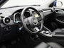 MG MG ZS EV Luxury 45 kWh | Parkeer camera | Navigatie