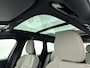 Volvo XC60 NEW MODEL 2.0 T6 Plug-in hybrid AWD Plus Dark | Panoramadak | PDC V+A en 360 Camera | Stoel+stuurverwarming | Head Up Display | Keyless |