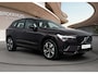 Volvo XC60 NEW MODEL 2.0 T6 Plug-in hybrid AWD Plus Dark | Panoramadak | PDC V+A en 360 Camera | Stoel+stuurverwarming | Head Up Display | Keyless |