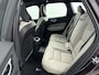 Volvo XC60 NEW MODEL 2.0 T6 Plug-in hybrid AWD Plus Dark | Panoramadak | PDC V+A en 360 Camera | Stoel+stuurverwarming | Head Up Display | Keyless |