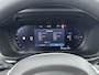 Volvo XC60 NEW MODEL 2.0 T6 Plug-in hybrid AWD Plus Dark | Panoramadak | PDC V+A en 360 Camera | Stoel+stuurverwarming | Head Up Display | Keyless |