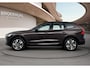 Volvo XC60 NEW MODEL 2.0 T6 Plug-in hybrid AWD Plus Dark | Panoramadak | PDC V+A en 360 Camera | Stoel+stuurverwarming | Head Up Display | Keyless |