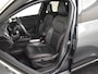 Renault Clio 1.0 TCe Initiale Paris 90pk | Lederen bekleding | Dodehoekdetectie | Bose audio | Navigatie | Keyless | Privacy glass | Camera achter | 17"LMV
