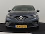 Renault Clio 1.0 TCe Initiale Paris 90pk | Lederen bekleding | Dodehoekdetectie | Bose audio | Navigatie | Keyless | Privacy glass | Camera achter | 17"LMV