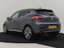 Renault Clio 1.0 TCe Initiale Paris 90pk | Lederen bekleding | Dodehoekdetectie | Bose audio | Navigatie | Keyless | Privacy glass | Camera achter | 17"LMV