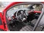 Volkswagen Up! 1.0 TSI GTI | Cruise Control | Achteruitrijcamera | Stoelverwarming | 17 INCH | | Achteruitrijcamera | Bluetooth telefoonvoorbereiding | Cruise control