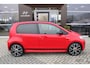 Volkswagen Up! 1.0 TSI GTI | Cruise Control | Achteruitrijcamera | Stoelverwarming | 17 INCH | | Achteruitrijcamera | Bluetooth telefoonvoorbereiding | Cruise control