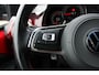 Volkswagen Up! 1.0 TSI GTI | Cruise Control | Achteruitrijcamera | Stoelverwarming | 17 INCH | | Achteruitrijcamera | Bluetooth telefoonvoorbereiding | Cruise control