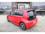 Volkswagen Up! 1.0 TSI GTI | Cruise Control | Achteruitrijcamera | Stoelverwarming | 17 INCH | | Achteruitrijcamera | Bluetooth telefoonvoorbereiding | Cruise control