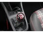 Volkswagen Up! 1.0 TSI GTI | Cruise Control | Achteruitrijcamera | Stoelverwarming | 17 INCH | | Achteruitrijcamera | Bluetooth telefoonvoorbereiding | Cruise control