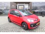 Volkswagen Up! 1.0 TSI GTI | Cruise Control | Achteruitrijcamera | Stoelverwarming | 17 INCH | | Achteruitrijcamera | Bluetooth telefoonvoorbereiding | Cruise control