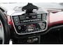 Volkswagen Up! 1.0 TSI GTI | Cruise Control | Achteruitrijcamera | Stoelverwarming | 17 INCH | | Achteruitrijcamera | Bluetooth telefoonvoorbereiding | Cruise control