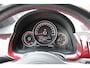 Volkswagen Up! 1.0 TSI GTI | Cruise Control | Achteruitrijcamera | Stoelverwarming | 17 INCH | | Achteruitrijcamera | Bluetooth telefoonvoorbereiding | Cruise control