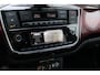 Volkswagen Up! 1.0 TSI GTI | Cruise Control | Achteruitrijcamera | Stoelverwarming | 17 INCH | | Achteruitrijcamera | Bluetooth telefoonvoorbereiding | Cruise control