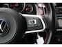 Volkswagen Up! 1.0 TSI GTI | Cruise Control | Achteruitrijcamera | Stoelverwarming | 17 INCH | | Achteruitrijcamera | Bluetooth telefoonvoorbereiding | Cruise control