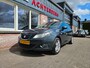SEAT Ibiza 1.4 Sport-up 5-Deurs! Airco! Cruise Control! NAP! Leuke/Nette Auto!