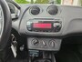 SEAT Ibiza 1.4 Sport-up 5-Deurs! Airco! Cruise Control! NAP! Leuke/Nette Auto!