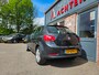 SEAT Ibiza 1.4 Sport-up 5-Deurs! Airco! Cruise Control! NAP! Leuke/Nette Auto!