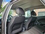 SEAT Ibiza 1.4 Sport-up 5-Deurs! Airco! Cruise Control! NAP! Leuke/Nette Auto!