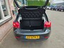 SEAT Ibiza 1.4 Sport-up 5-Deurs! Airco! Cruise Control! NAP! Leuke/Nette Auto!